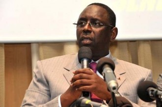 Sénégal-Indépendance : Ces préoccupations populaires oubliées par Macky Sall dans son adresse à  la Nation